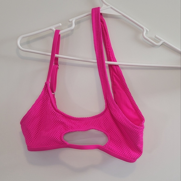 2 piece bikini - Picture 3 of 6